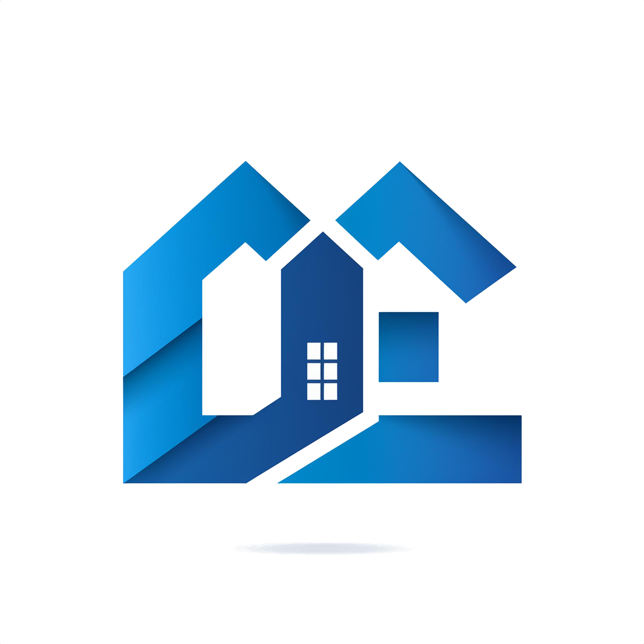 Diaspora Enterprise Logo